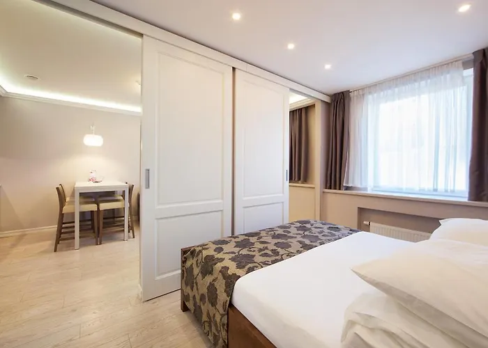 Myapartments